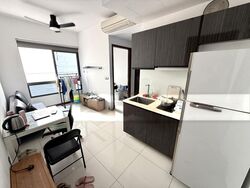 Vibes@Upper Serangoon (D19), Apartment #505128731